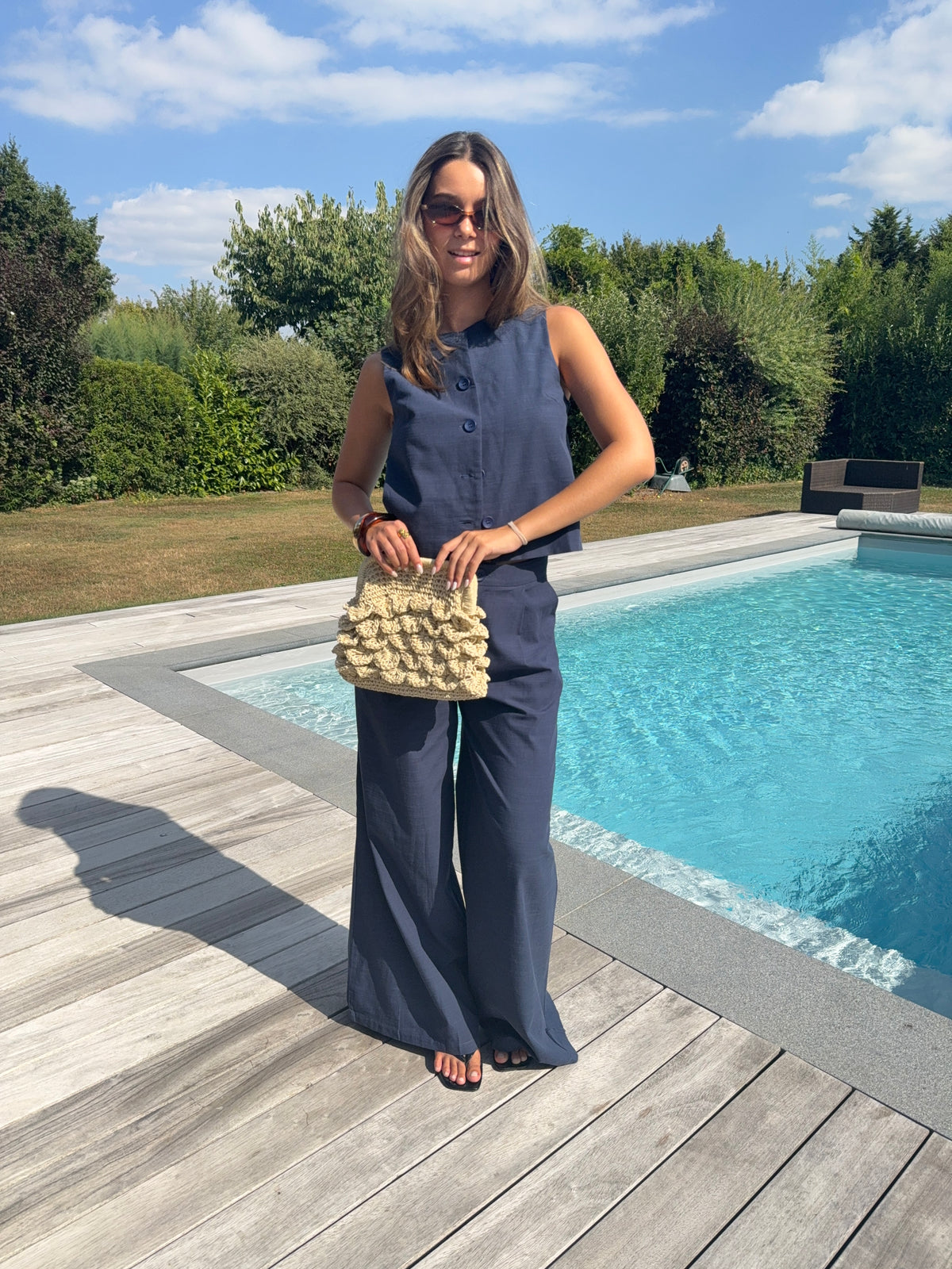 Ensemble Navy